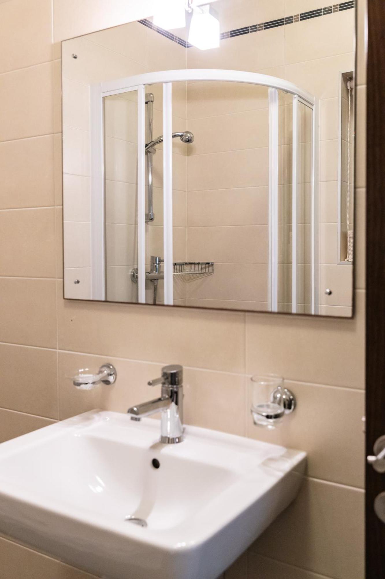 Luxury Seafront 3Br With Pool By Arcobnb Sliema Exterior foto
