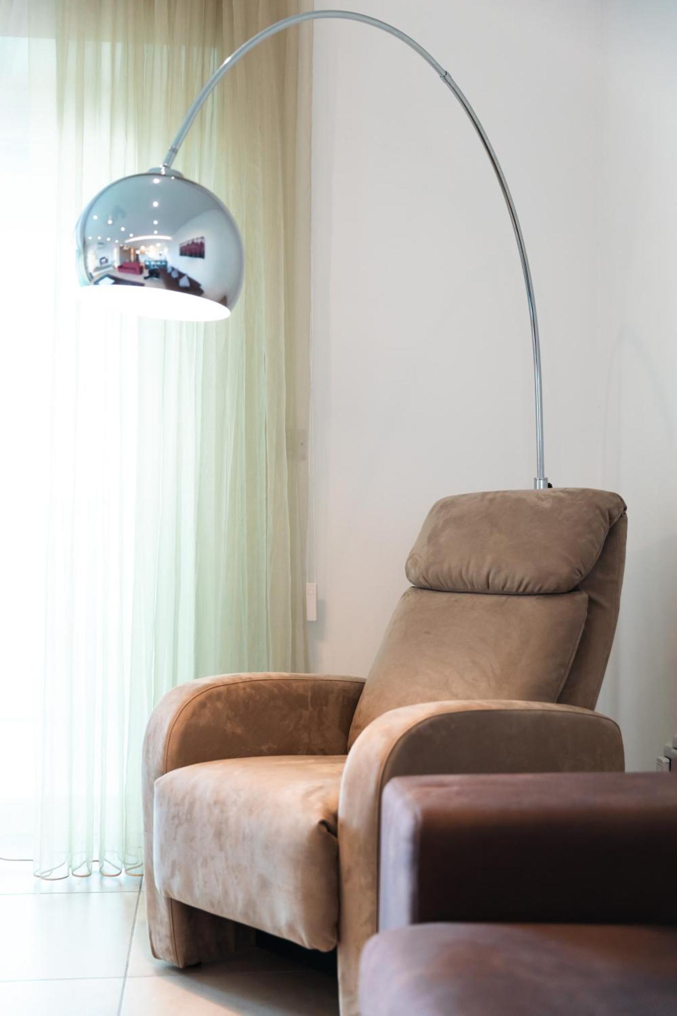 Luxury Seafront 3Br With Pool By Arcobnb Sliema Exterior foto
